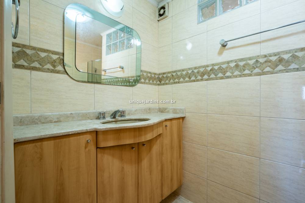 Apartamento à venda na Rua Artur de AzevedoPinheiros - 999-apartamento-pinheiros-sao-paulo-152501-17.jpg