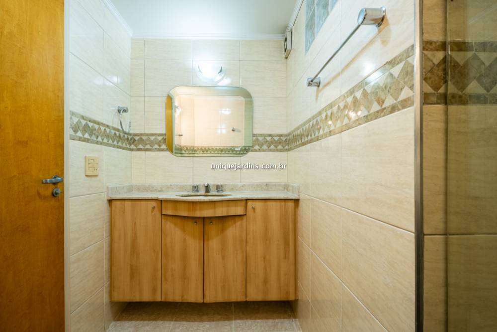 Apartamento à venda na Rua Artur de AzevedoPinheiros - 999-apartamento-pinheiros-sao-paulo-152501-18.jpg