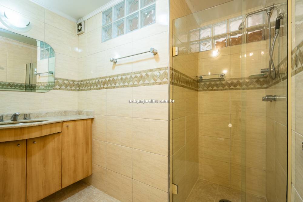 Apartamento à venda na Rua Artur de AzevedoPinheiros - 999-apartamento-pinheiros-sao-paulo-152529-0.jpg