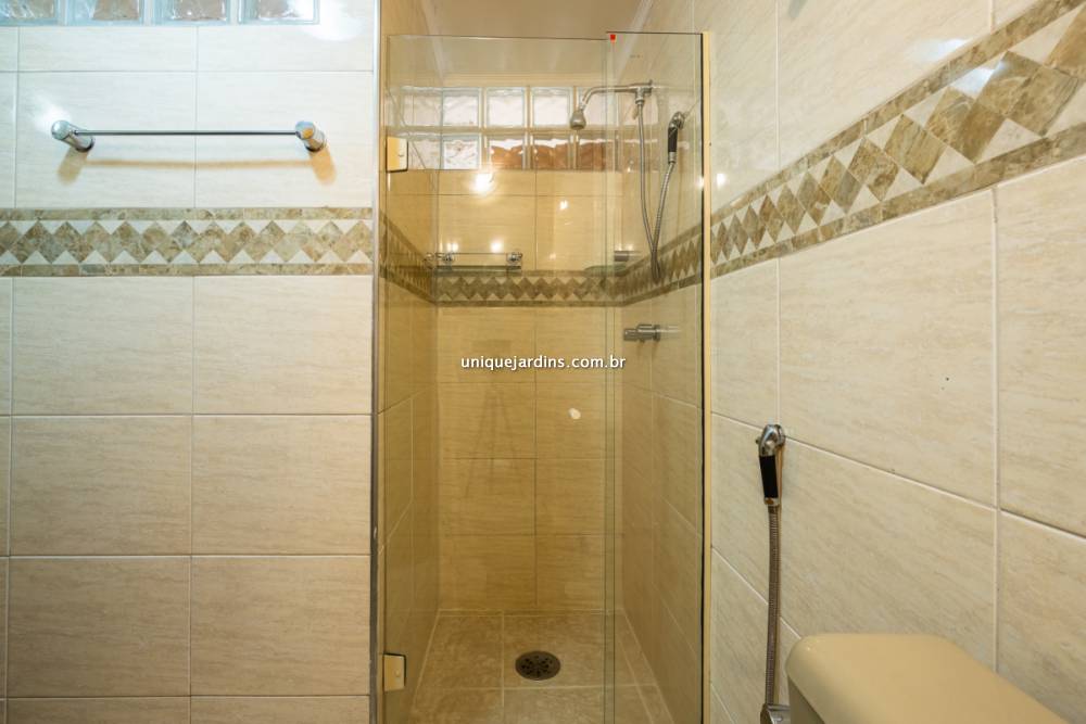 Apartamento à venda na Rua Artur de AzevedoPinheiros - 999-apartamento-pinheiros-sao-paulo-152529-2.jpg