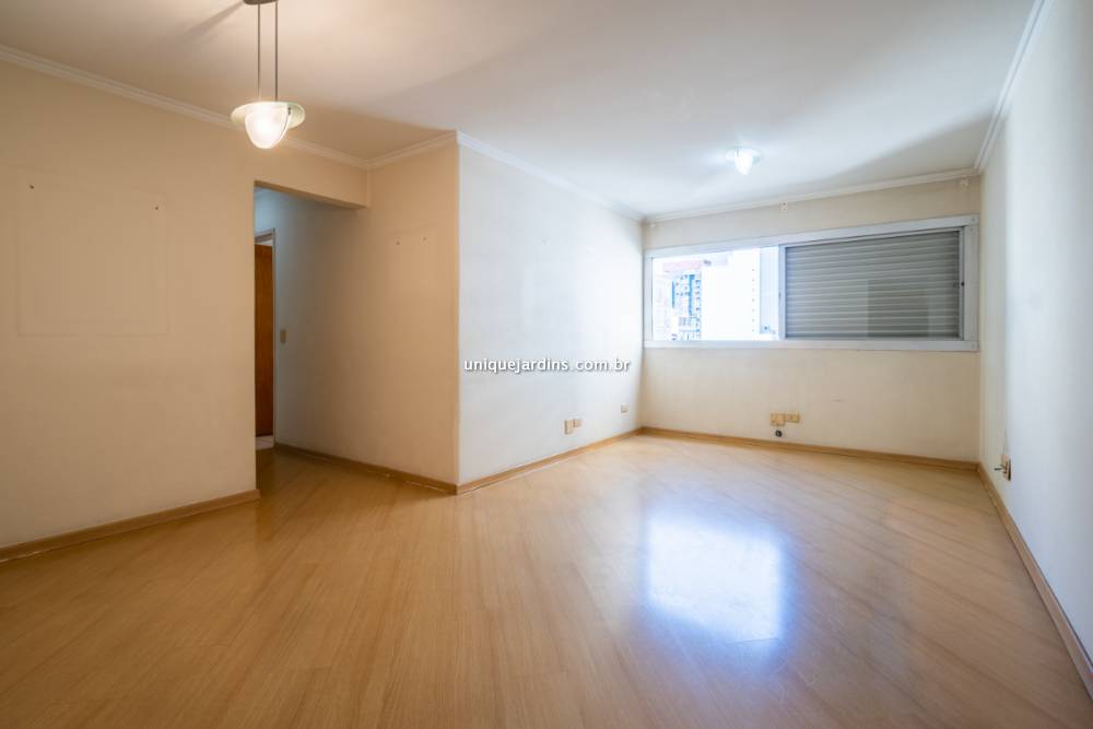 Apartamento à venda na Rua Artur de AzevedoPinheiros - apartamento-pinheiros-sao-paulo-152432-0.jpg