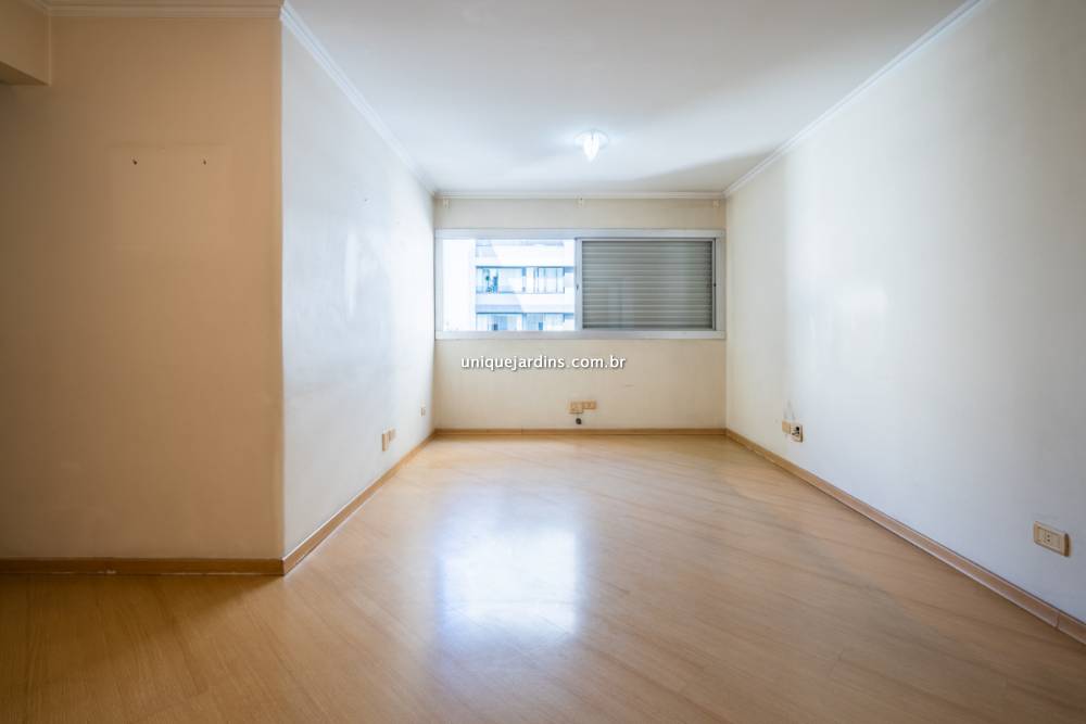 Apartamento Código AP16656