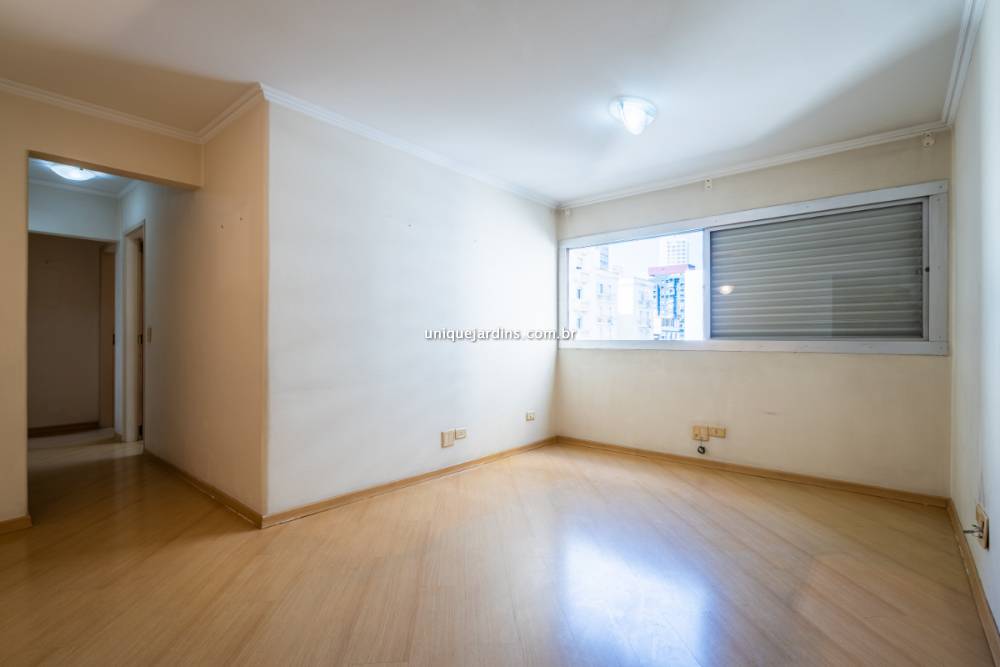 Apartamento à venda na Rua Artur de AzevedoPinheiros - apartamento-pinheiros-sao-paulo-152432-2.jpg