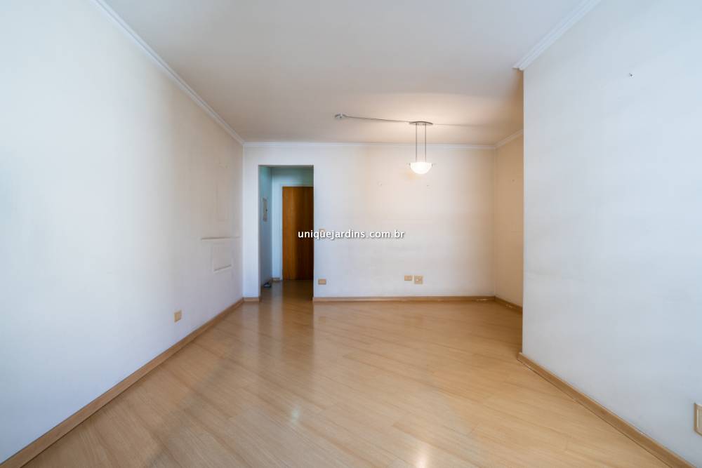 Apartamento à venda na Rua Artur de AzevedoPinheiros - apartamento-pinheiros-sao-paulo-152432-3.jpg