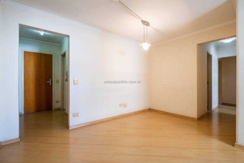 Apartamento à venda na Rua Artur de AzevedoPinheiros - apartamento-pinheiros-sao-paulo-152432-4.jpg