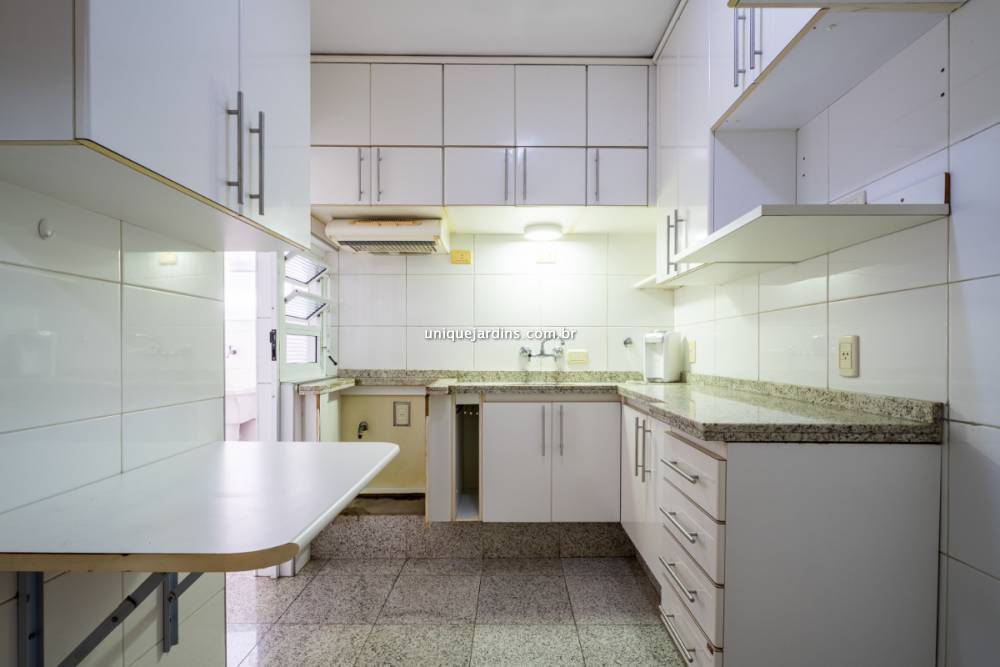 Apartamento à venda na Rua Artur de AzevedoPinheiros - apartamento-pinheiros-sao-paulo-152433-10.jpg
