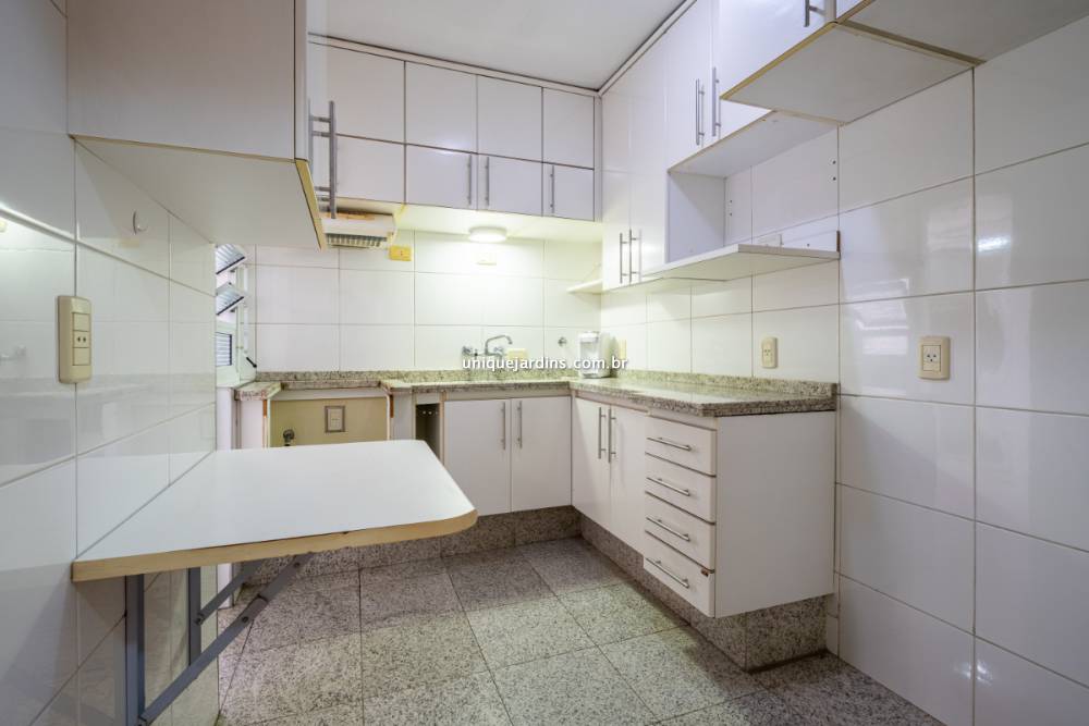 Apartamento à venda na Rua Artur de AzevedoPinheiros - apartamento-pinheiros-sao-paulo-152433-11.jpg