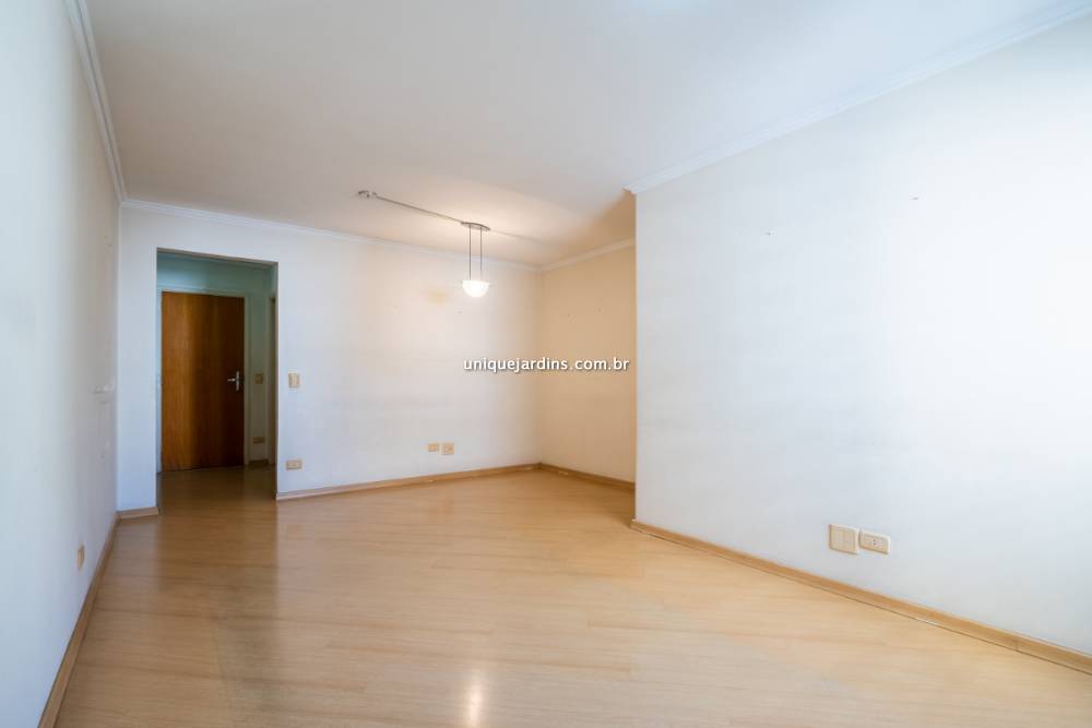 Apartamento à venda na Rua Artur de AzevedoPinheiros - apartamento-pinheiros-sao-paulo-152433-5.jpg