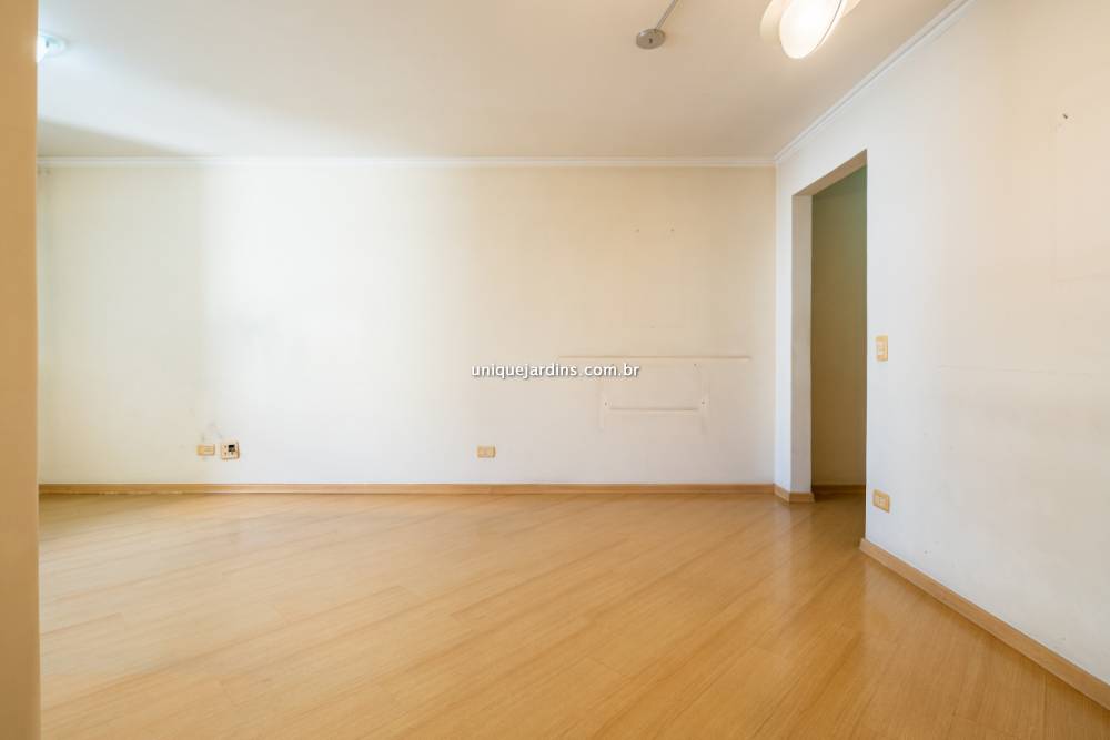 Apartamento à venda na Rua Artur de AzevedoPinheiros - apartamento-pinheiros-sao-paulo-152433-6.jpg