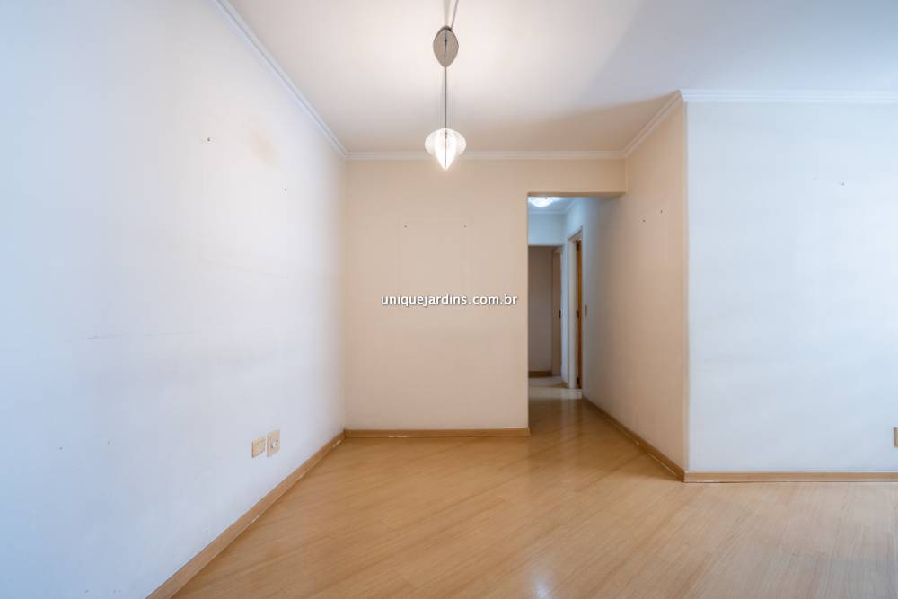 Apartamento à venda na Rua Artur de AzevedoPinheiros - apartamento-pinheiros-sao-paulo-152433-7.jpg