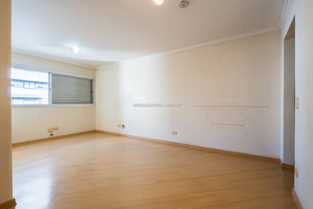 Apartamento à venda na Rua Artur de AzevedoPinheiros - apartamento-pinheiros-sao-paulo-152433-8.jpg