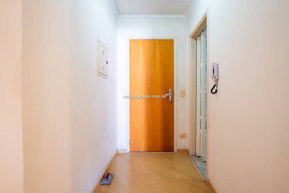 Apartamento à venda na Rua Artur de AzevedoPinheiros - apartamento-pinheiros-sao-paulo-152433-9.jpg