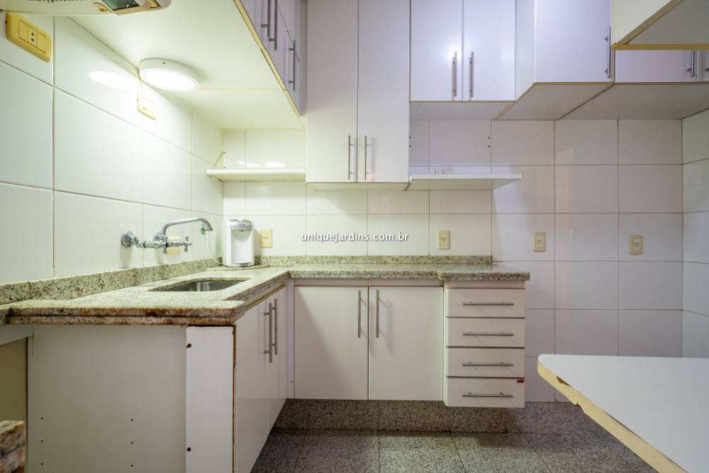 Apartamento à venda na Rua Artur de AzevedoPinheiros - apartamento-pinheiros-sao-paulo-152434-12.jpg