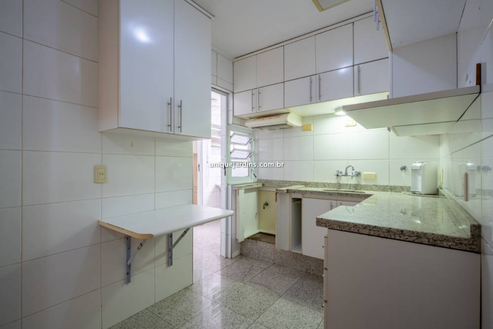 Apartamento à venda na Rua Artur de AzevedoPinheiros - apartamento-pinheiros-sao-paulo-152434-13.jpg