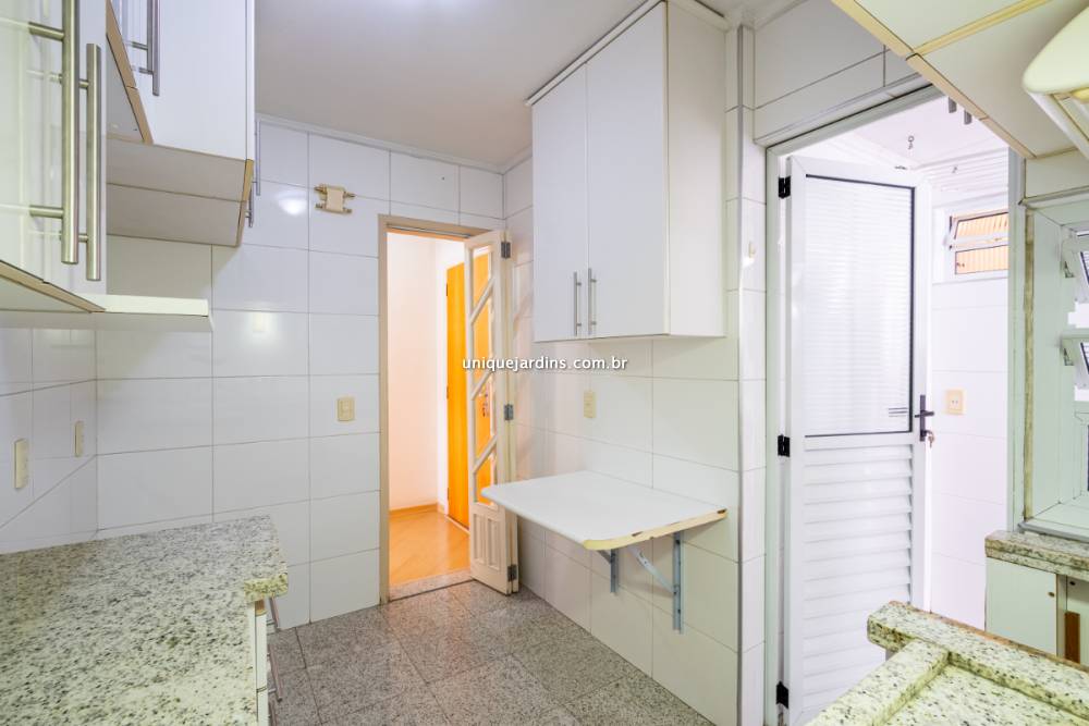 Apartamento à venda na Rua Artur de AzevedoPinheiros - apartamento-pinheiros-sao-paulo-152434-14.jpg