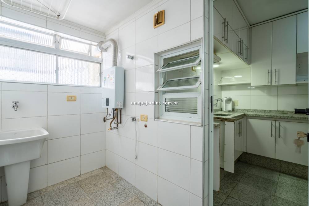 Apartamento à venda na Rua Artur de AzevedoPinheiros - apartamento-pinheiros-sao-paulo-152434-15.jpg