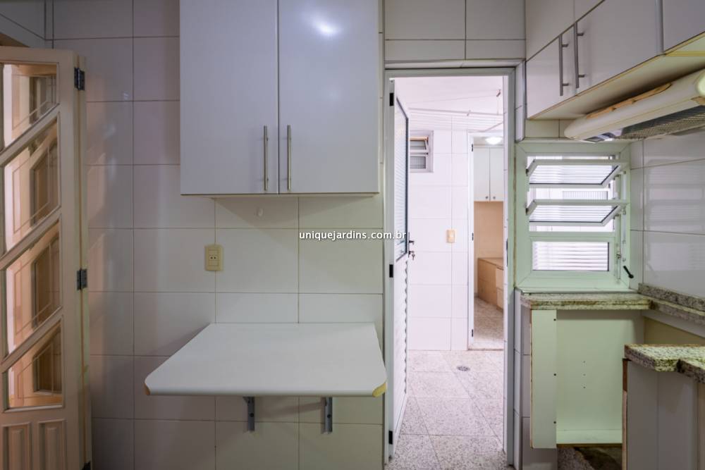 Apartamento à venda na Rua Artur de AzevedoPinheiros - apartamento-pinheiros-sao-paulo-152434-16.jpg