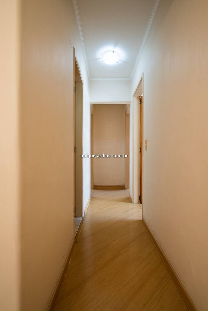 Apartamento à venda na Rua Artur de AzevedoPinheiros - apartamento-pinheiros-sao-paulo-152434-17.jpg