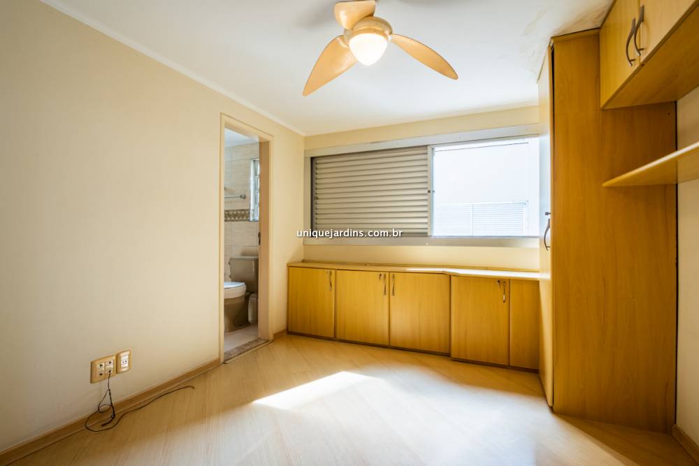 Apartamento à venda na Rua Artur de AzevedoPinheiros - apartamento-pinheiros-sao-paulo-152434-18.jpg