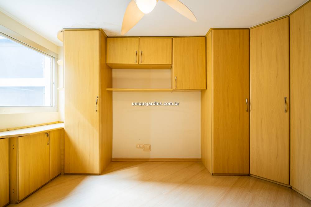 Apartamento à venda na Rua Artur de AzevedoPinheiros - apartamento-pinheiros-sao-paulo-152435-19.jpg