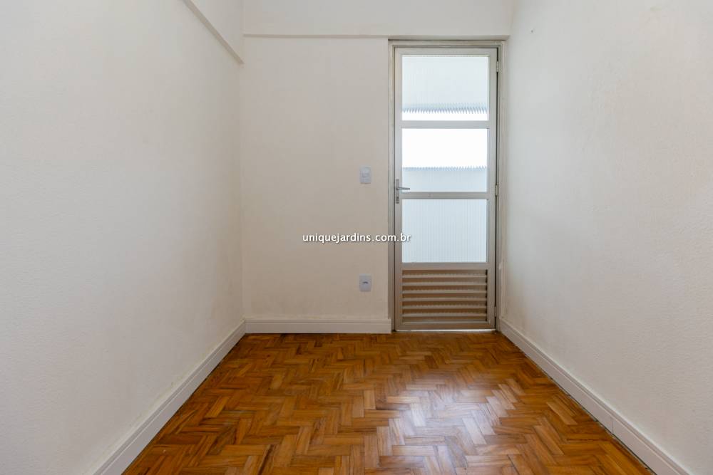 Apartamento à venda na Rua Capote ValentePinheiros - 999-apartamento-pinheiros-sao-paulo-190542-0.jpg