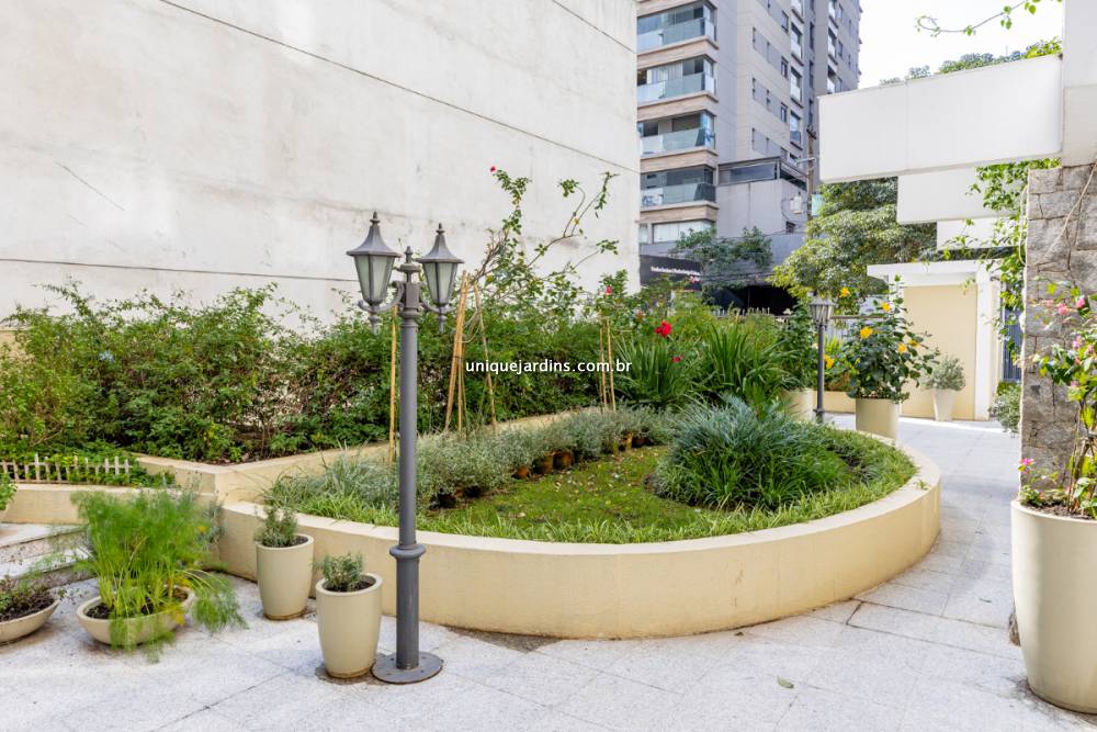 Apartamento à venda na Rua Capote ValentePinheiros - 999-apartamento-pinheiros-sao-paulo-190548-0.jpg