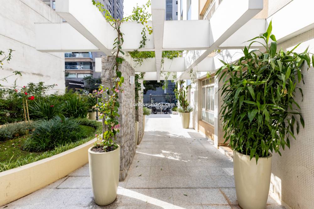 Apartamento à venda na Rua Capote ValentePinheiros - 999-apartamento-pinheiros-sao-paulo-190548-1.jpg