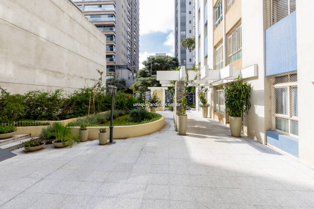 Apartamento à venda na Rua Capote ValentePinheiros - 999-apartamento-pinheiros-sao-paulo-190549-2.jpg