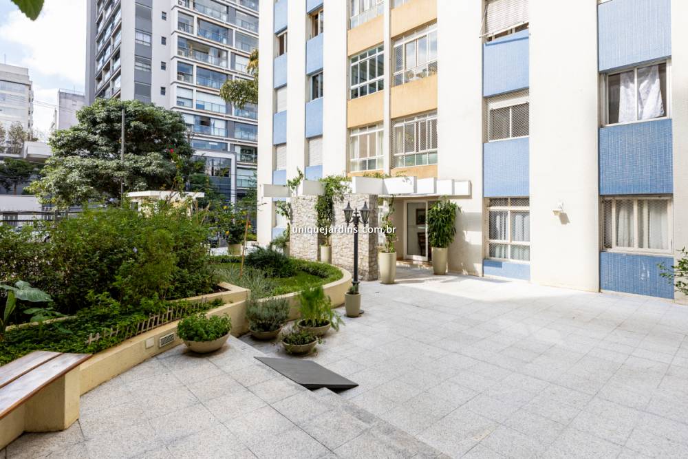 Apartamento à venda na Rua Capote ValentePinheiros - 999-apartamento-pinheiros-sao-paulo-190549-3.jpg
