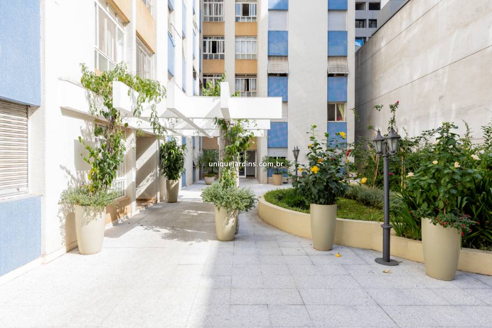 Apartamento à venda na Rua Capote ValentePinheiros - 999-apartamento-pinheiros-sao-paulo-190549-4.jpg