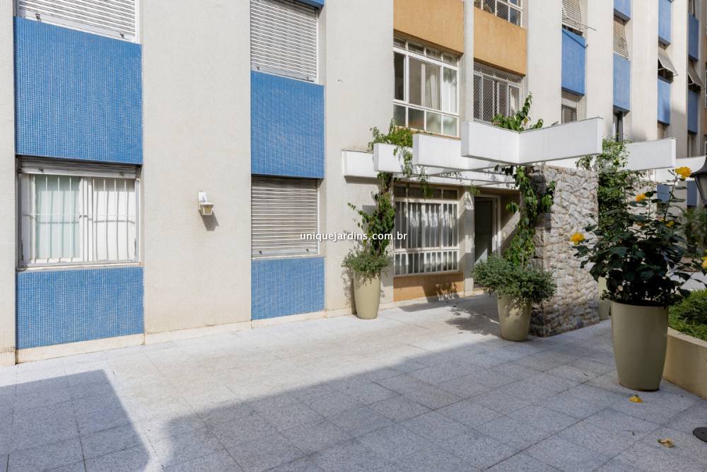 Apartamento à venda na Rua Capote ValentePinheiros - 999-apartamento-pinheiros-sao-paulo-190549-5.jpg