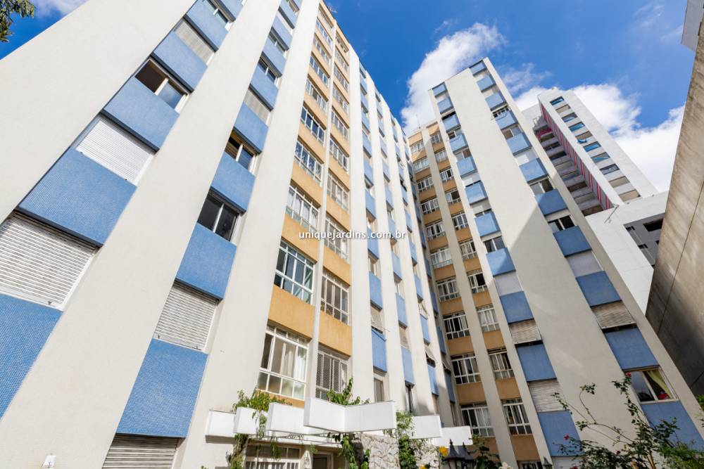 Apartamento à venda na Rua Capote ValentePinheiros - 999-apartamento-pinheiros-sao-paulo-190549-6.jpg