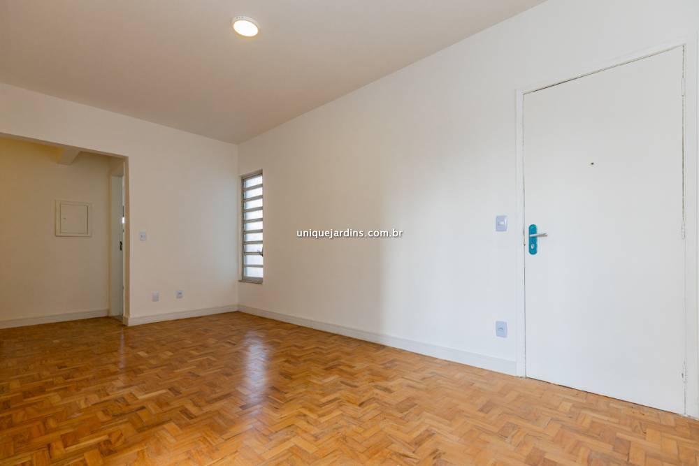 Apartamento à venda na Rua Capote ValentePinheiros - apartamento-pinheiros-sao-paulo-190522-1.jpg