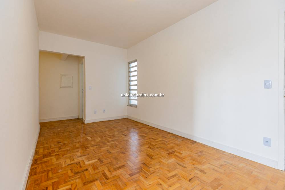 Apartamento à venda na Rua Capote ValentePinheiros - apartamento-pinheiros-sao-paulo-190522-2.jpg