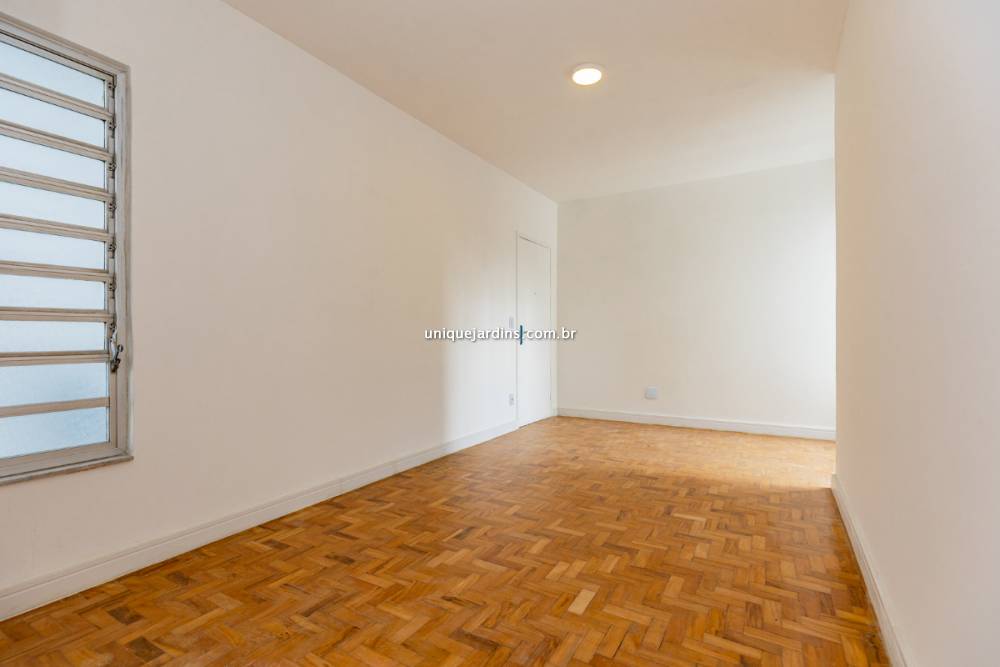 Apartamento à venda na Rua Capote ValentePinheiros - apartamento-pinheiros-sao-paulo-190522-3.jpg