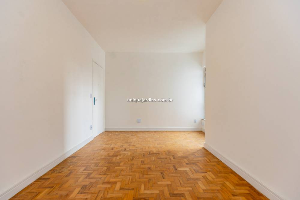 Apartamento à venda na Rua Capote ValentePinheiros - apartamento-pinheiros-sao-paulo-190522-4.jpg