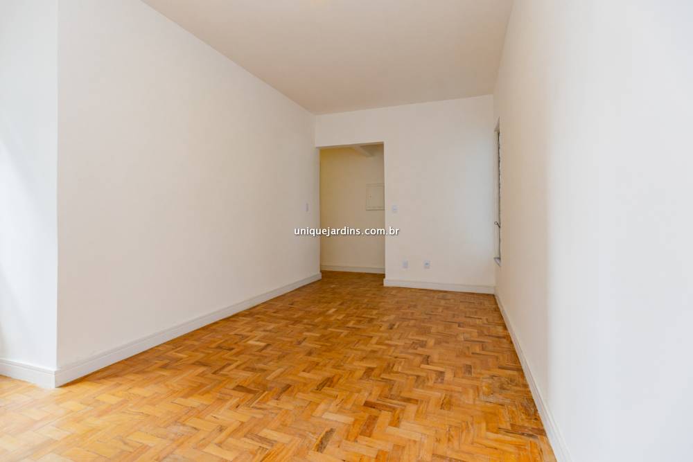 Apartamento à venda na Rua Capote ValentePinheiros - apartamento-pinheiros-sao-paulo-190522-5.jpg