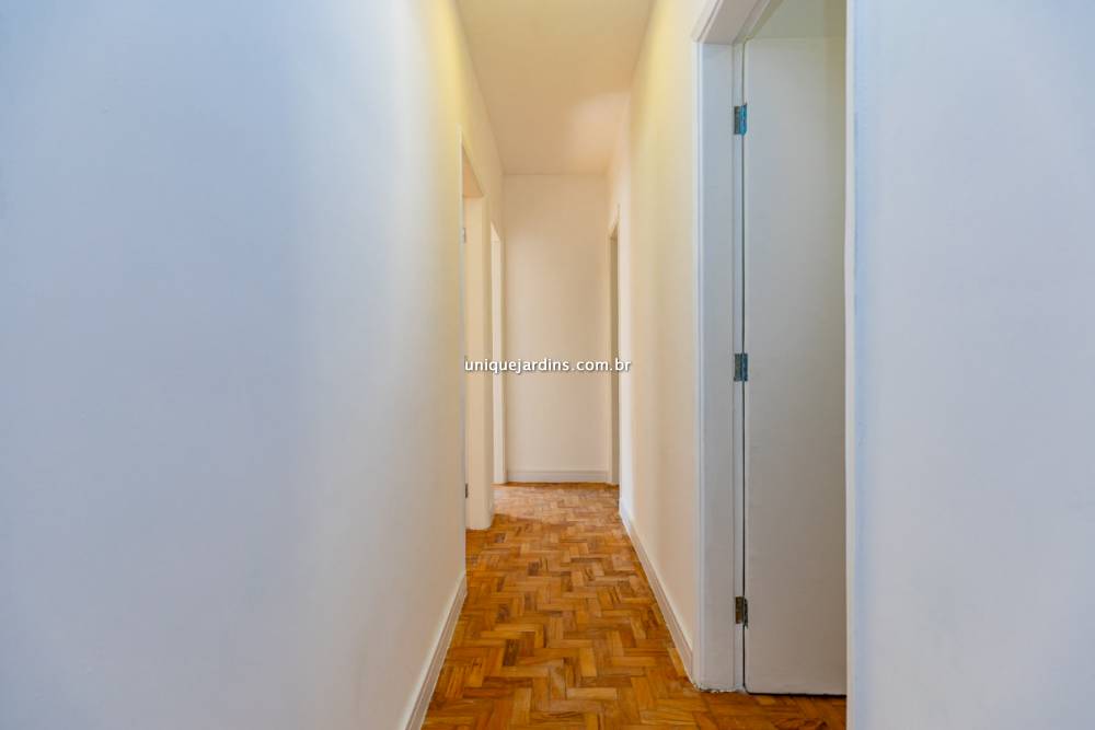 Apartamento à venda na Rua Capote ValentePinheiros - apartamento-pinheiros-sao-paulo-190522-6.jpg