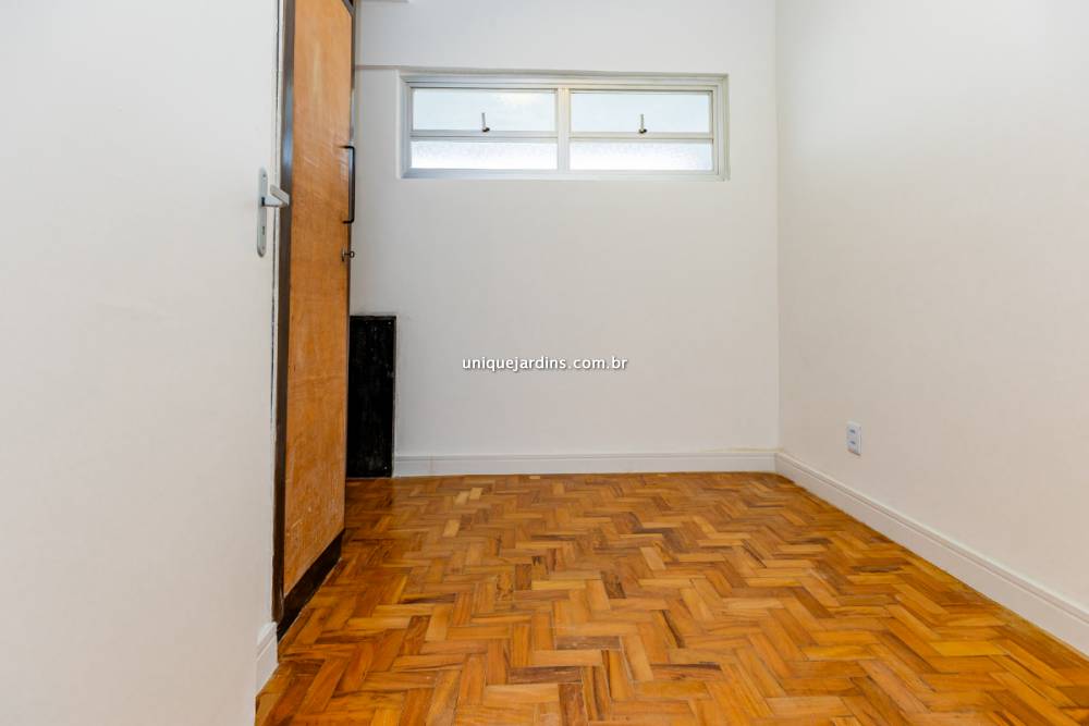 Apartamento à venda na Rua Capote ValentePinheiros - apartamento-pinheiros-sao-paulo-190522-7.jpg
