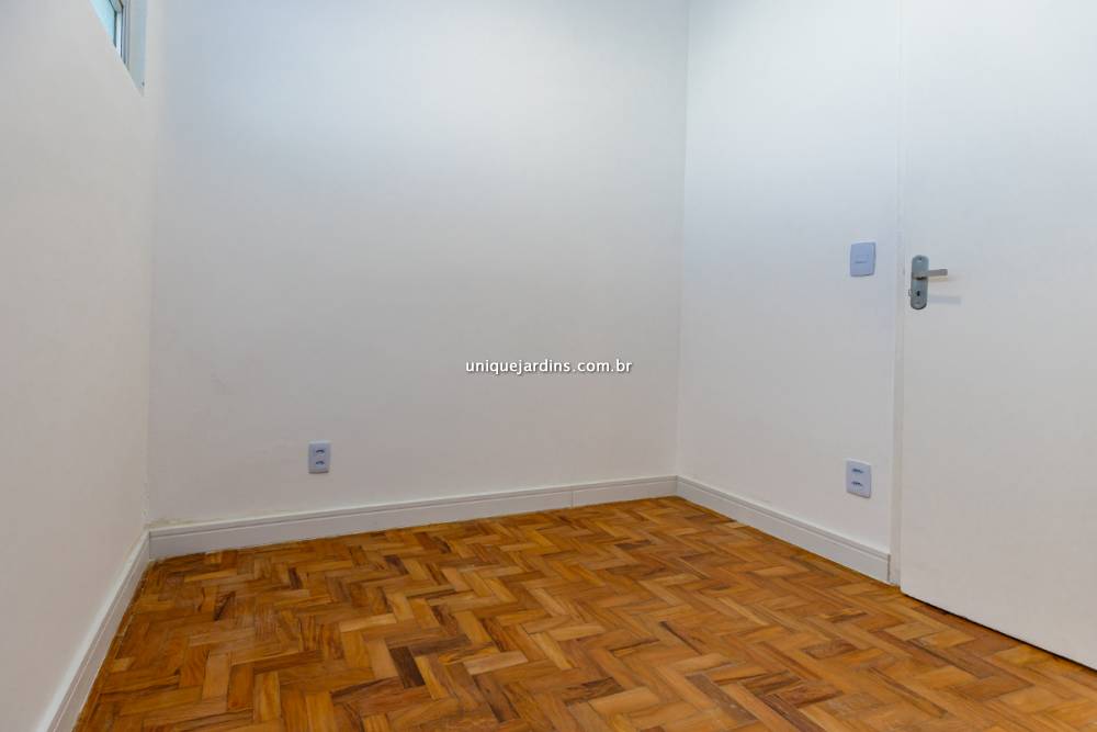 Apartamento à venda na Rua Capote ValentePinheiros - apartamento-pinheiros-sao-paulo-190522-8.jpg