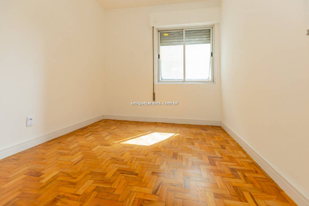 Apartamento à venda na Rua Capote ValentePinheiros - apartamento-pinheiros-sao-paulo-190522-9.jpg
