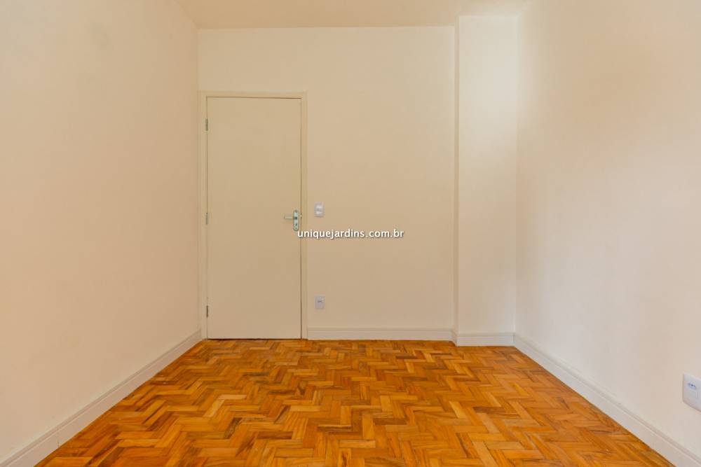 Apartamento à venda na Rua Capote ValentePinheiros - apartamento-pinheiros-sao-paulo-190523-10.jpg