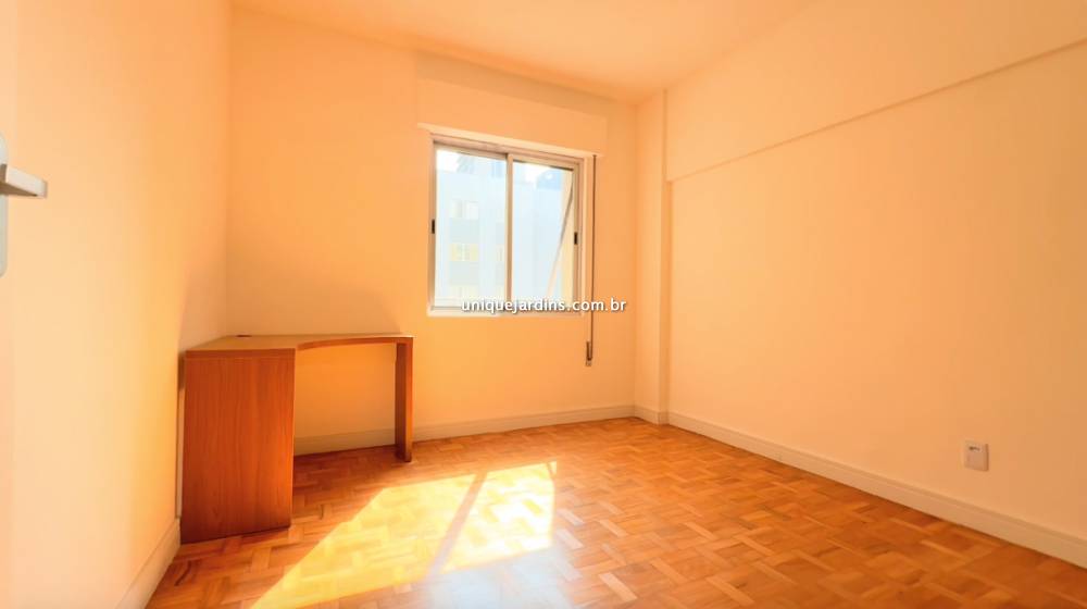 Apartamento à venda na Rua Capote ValentePinheiros - apartamento-pinheiros-sao-paulo-190523-11.jpg