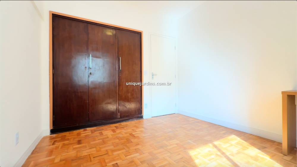 Apartamento à venda na Rua Capote ValentePinheiros - apartamento-pinheiros-sao-paulo-190523-12.jpg
