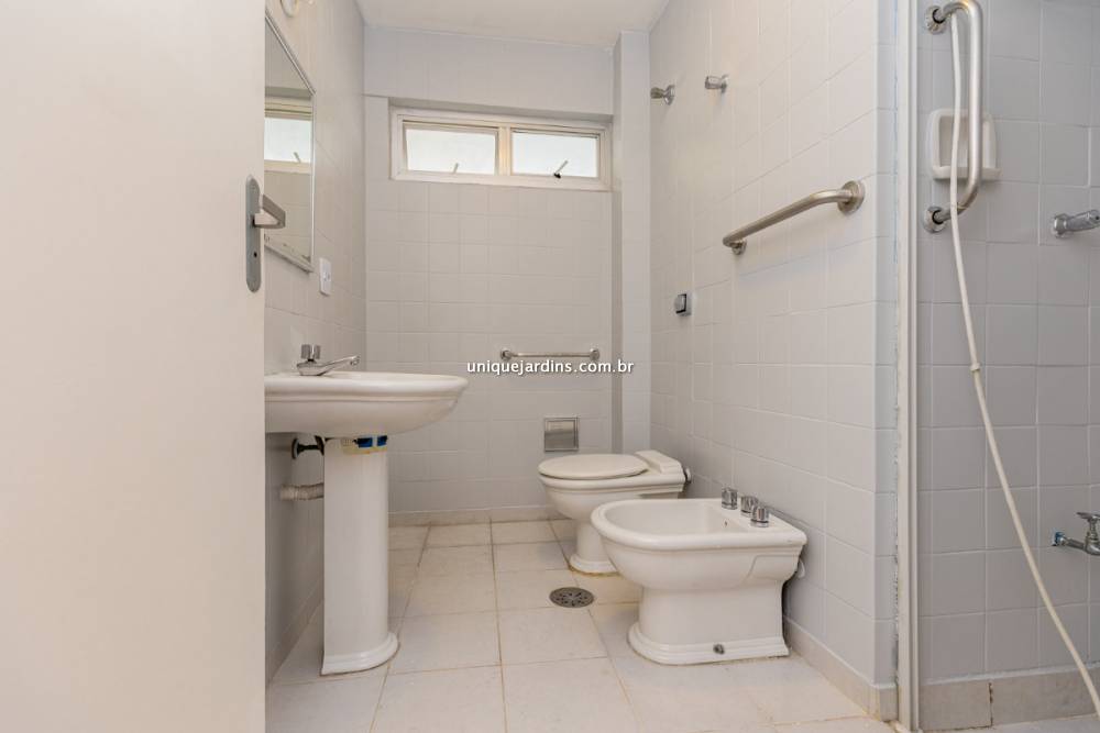 Apartamento à venda na Rua Capote ValentePinheiros - apartamento-pinheiros-sao-paulo-190523-13.jpg