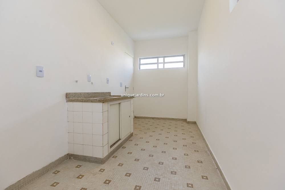 Apartamento à venda na Rua Capote ValentePinheiros - apartamento-pinheiros-sao-paulo-190523-14.jpg