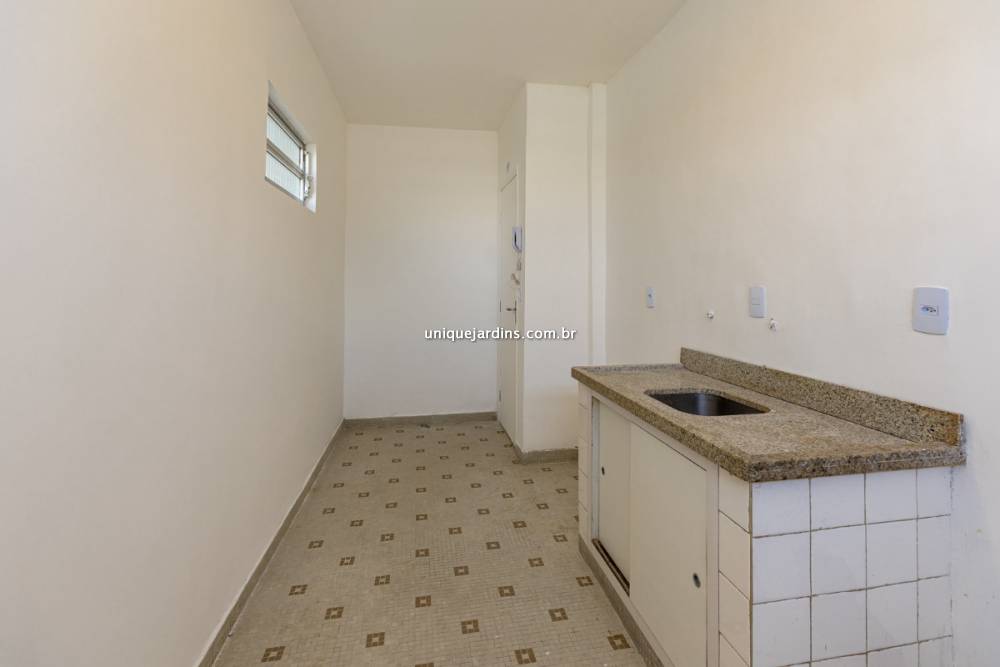 Apartamento à venda na Rua Capote ValentePinheiros - apartamento-pinheiros-sao-paulo-190523-15.jpg