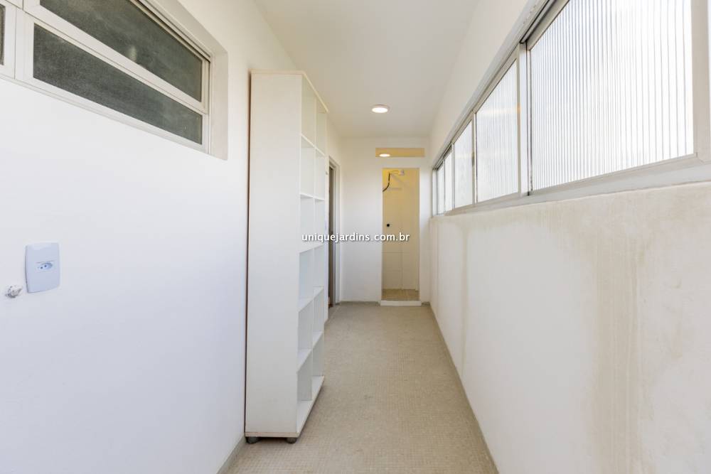 Apartamento à venda na Rua Capote ValentePinheiros - apartamento-pinheiros-sao-paulo-190523-16.jpg