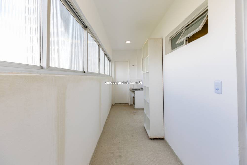 Apartamento à venda na Rua Capote ValentePinheiros - apartamento-pinheiros-sao-paulo-190524-17.jpg