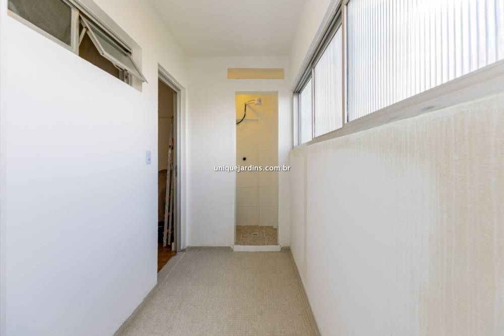 Apartamento à venda na Rua Capote ValentePinheiros - apartamento-pinheiros-sao-paulo-190524-18.jpg
